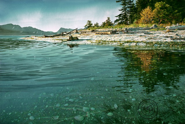 Может и вы тоже будете потрясены увиденным?