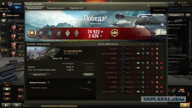 Wargaming 41