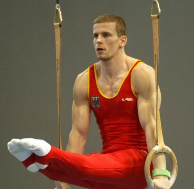 Спортсмены, чью жизнь сломали страшные травмы