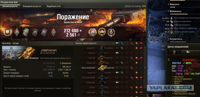 Wargaming 42