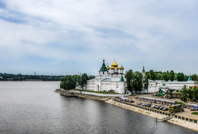 Моменты, запечатлённые на фото и просто позитив 5