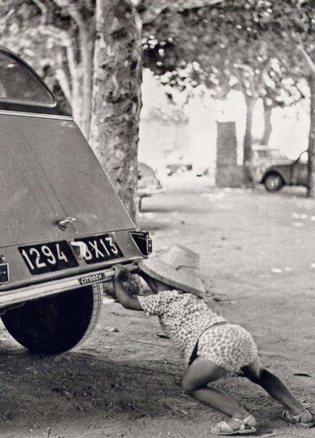 Подборка фотографий.