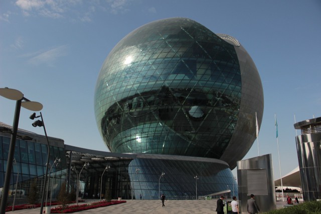 Деревенская Америка - 3