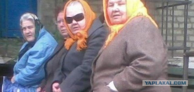 Рассекреченный документ ЦРУ породил слухи о «выжившем»