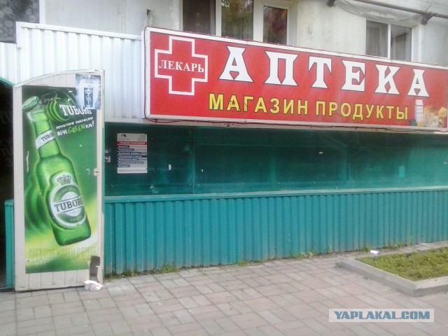 Вот так надо зарабатывать!