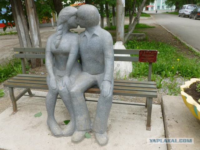 Лично мне не нужен берег турецкий