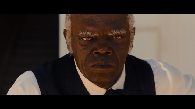 Кенийца застукали во время изнасилования соседской коровы и чуть не забили до смерти