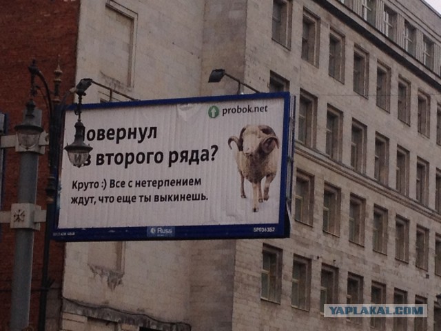 В Пакистане спасли российского альпиниста Александра Гукова,