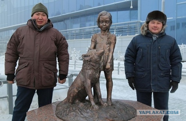 "Медведя отгонял хлопками". Три недели в лесу без еды, воды и оружия