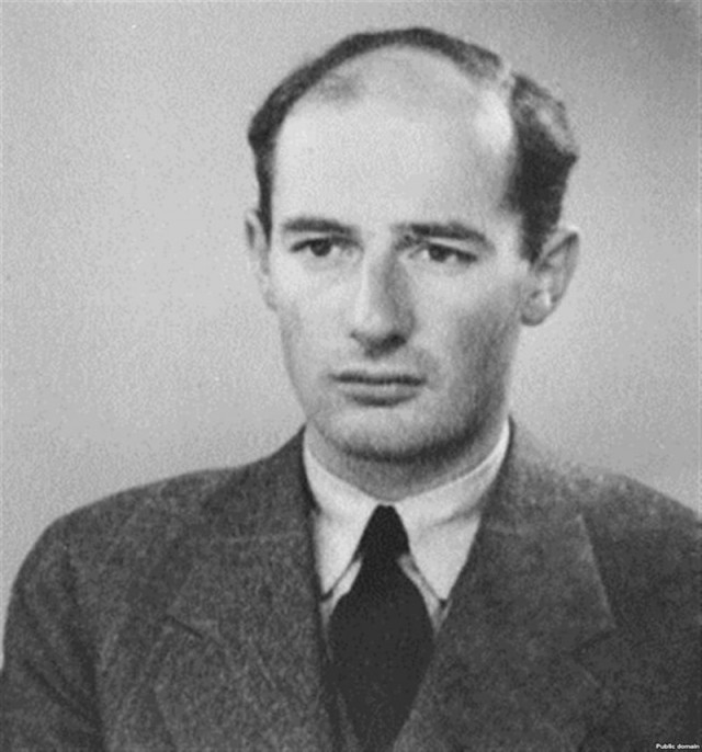 15 легенд и загадок Второй мировой войны