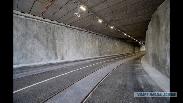 Эстонская железнодорожная революция