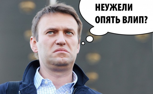 "У нас скоро лесов не останется": Путин призвал навести порядок в "криминализованном" лесном вопросе