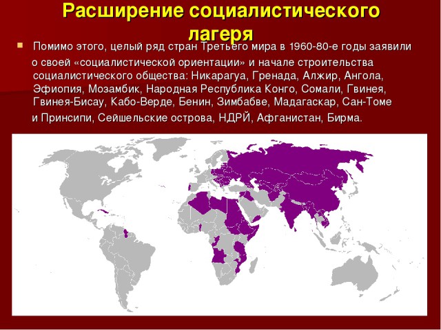 Белорусы высказались о присоединении к России