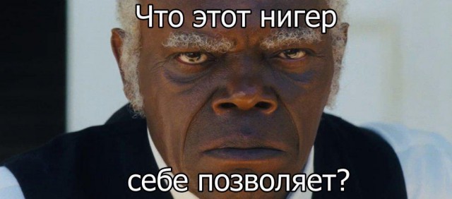 Солдат из Африки обвинил Министерство обороны в холодной зиме