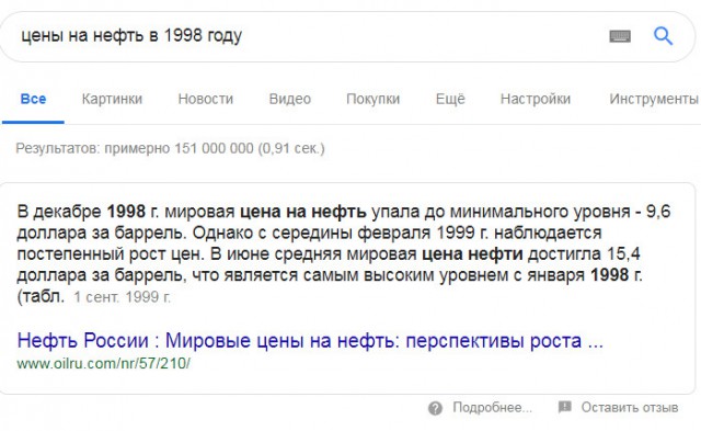 Европарламент признал президентские полномочия