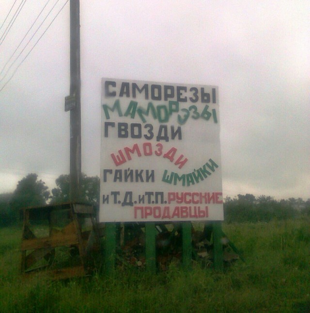 Немного картинок для настроения