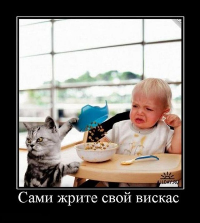 Демки и ностальджи