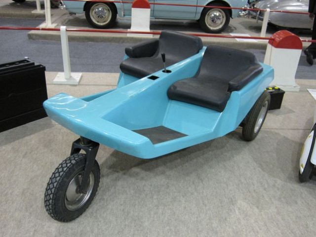 Игра на ЯПе: Угадай АВТО-2