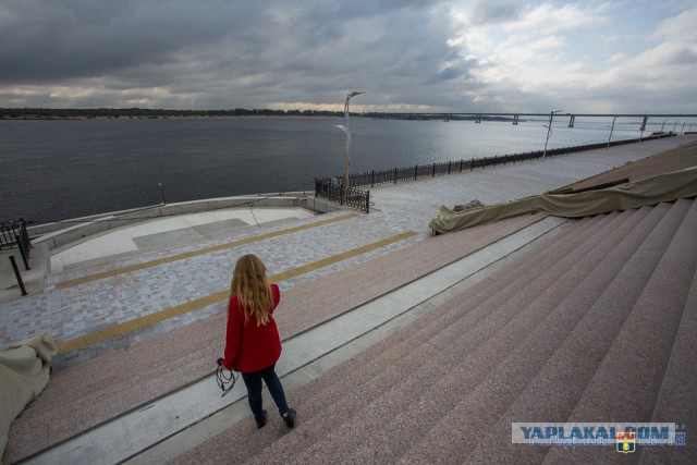 Для Россиян желающих приехать на ПМЖ в Белорусь посвящается