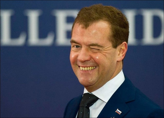 Про выживание в провинции