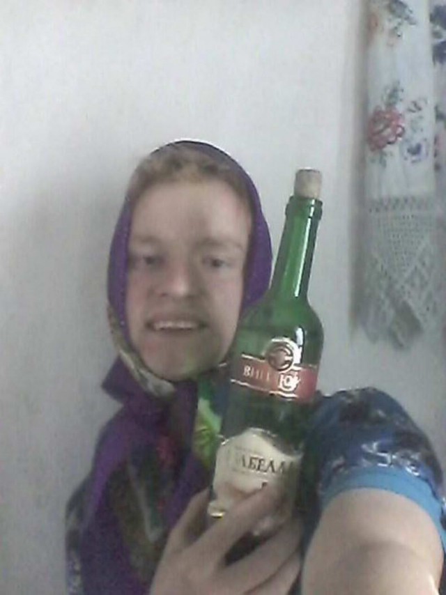 Применим физику в постели или белка и стрелка. Картинки