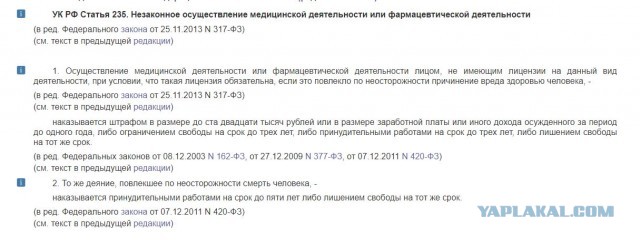 Тренд 2020 года, губки дьявола