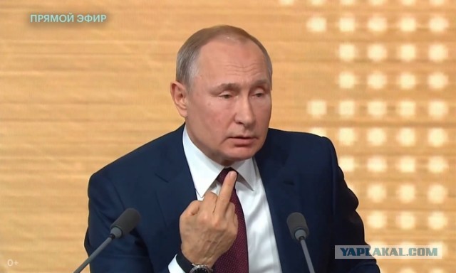Вопрос без ответа