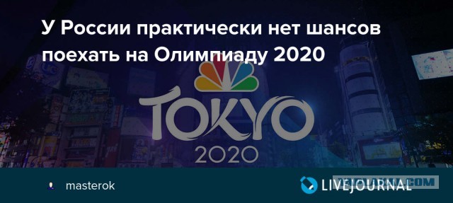 Итоги ушедшего года