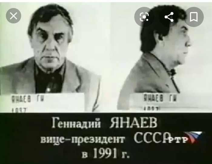 Военные пенсионеры: их реальная жизнь в армии, судьба и доходы на пенсии в коротких фактах