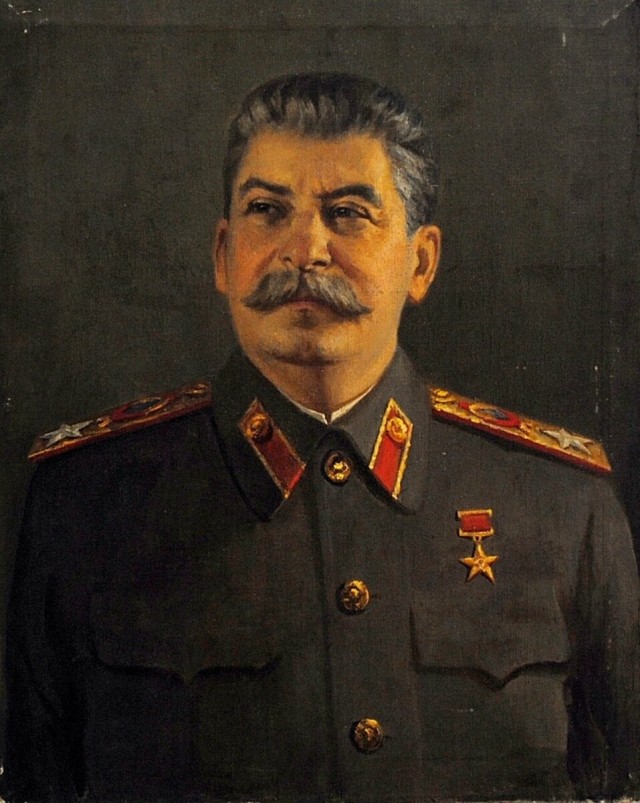 Заявление Конгресса Интеллигенции