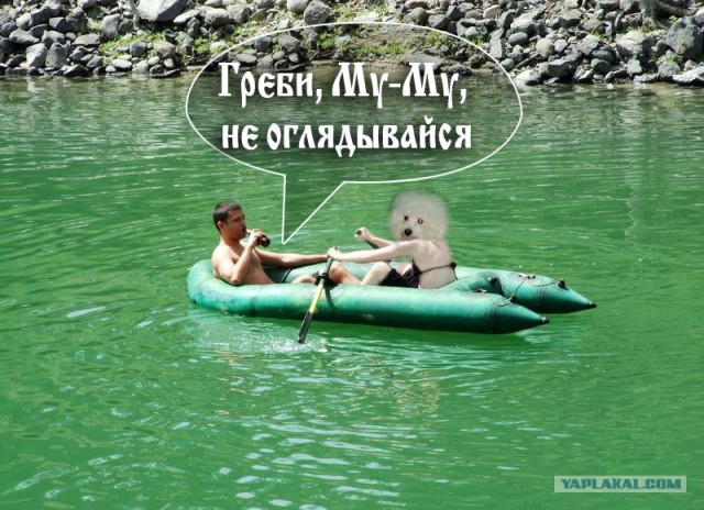 Фотожаба: Правильная девушка