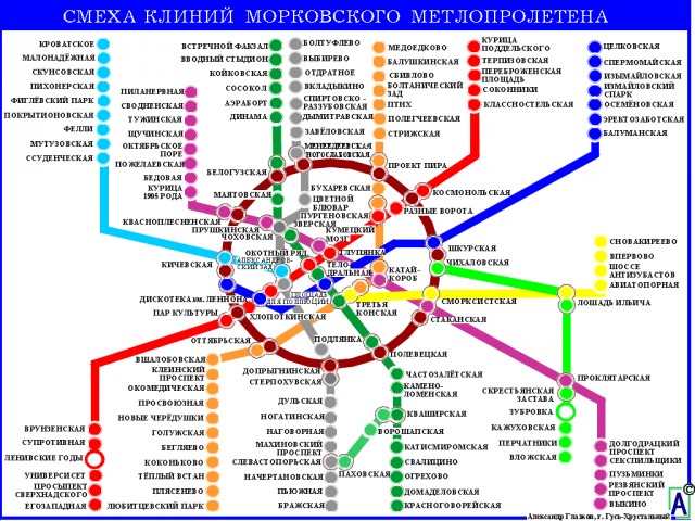 Древние картинки