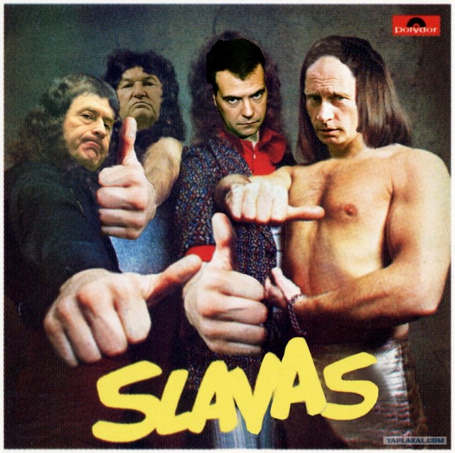 скинем грозного врага за родные берега автор. ну ка братцы. ну ка братцы. потешка братец братец. пальчиковая гимнастика "большаку дрова рубить.