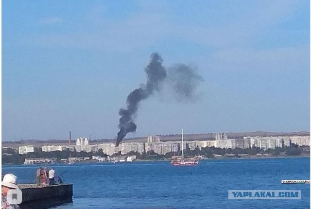 В Москве на улице Кубинка – мощный взрыв в жилом доме