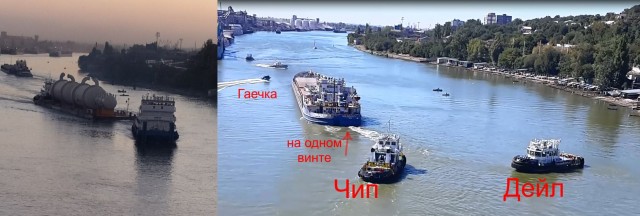 Изменить жизнь в одночасье