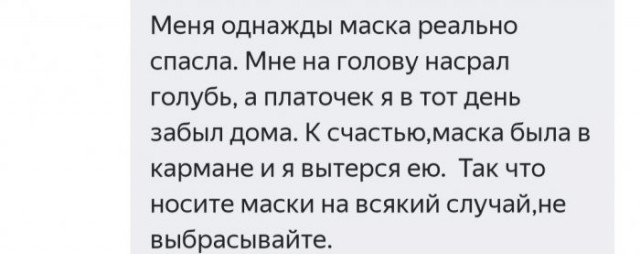 Бредзона 08.12.2020