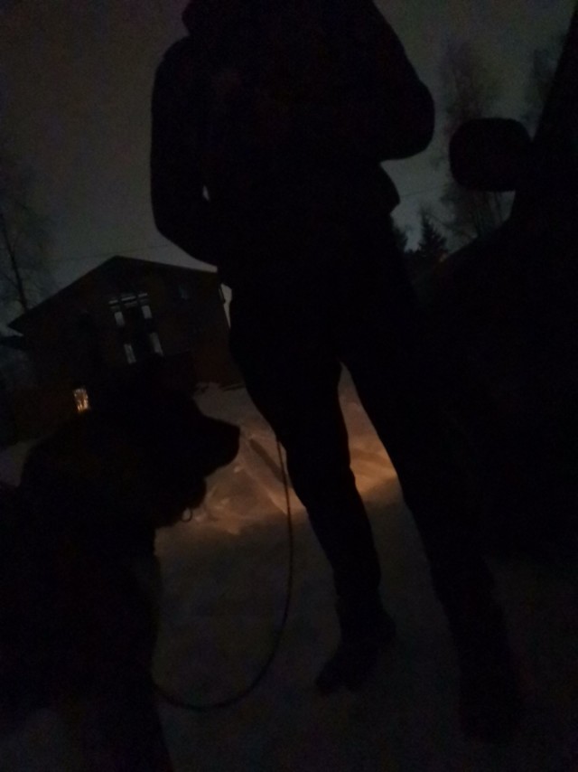 Подкаблучники, кто они и что ими движет