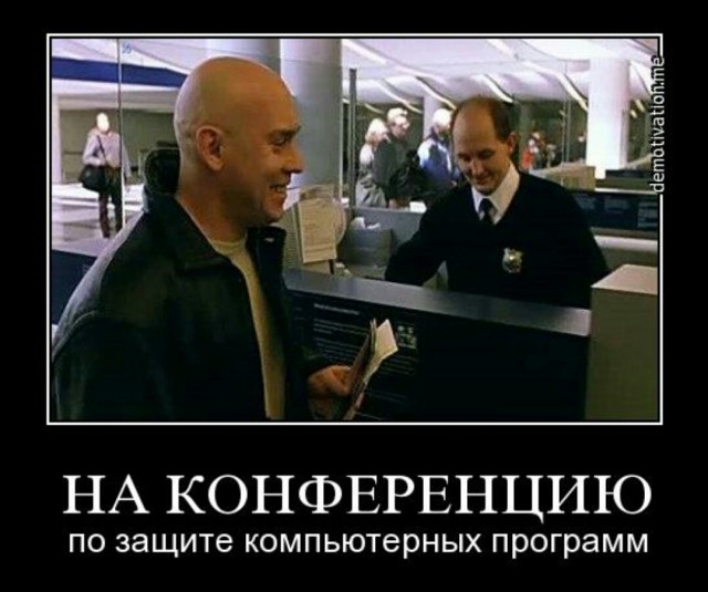 Хакеры ГРУ, атаковавшие правительство США, забывали отключить вебкамеру