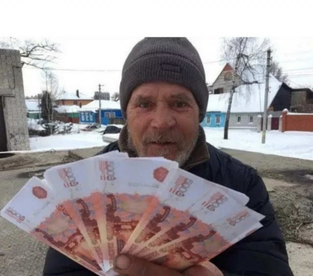 Скотсети и прочие интернеты 08.02.2021