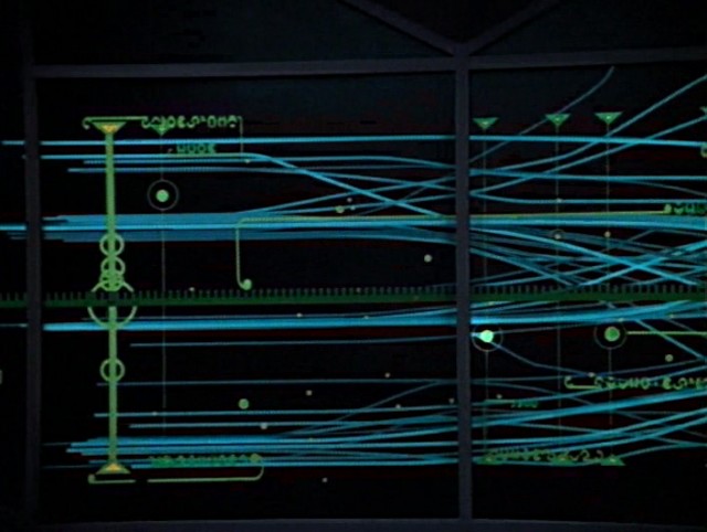 Как путешествовать во времени: все способы и парадоксы
