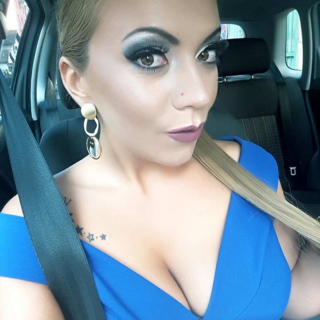 Пристегивайте ремни безопасности!