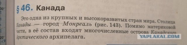 Ученых не услышали. Госдума РФ окончательно одобрила закон о просвещении