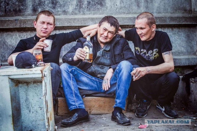 Бизнес-омбудсмен Татулова предложила ввести QR-коды на продажу алкоголя в магазинах