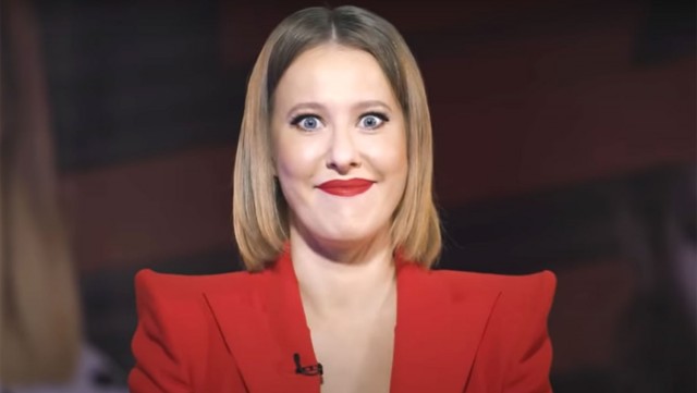 И снова о лошадке