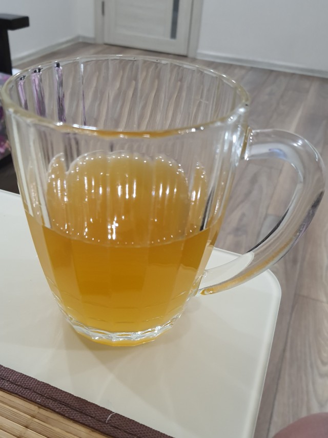 Пивная кружка