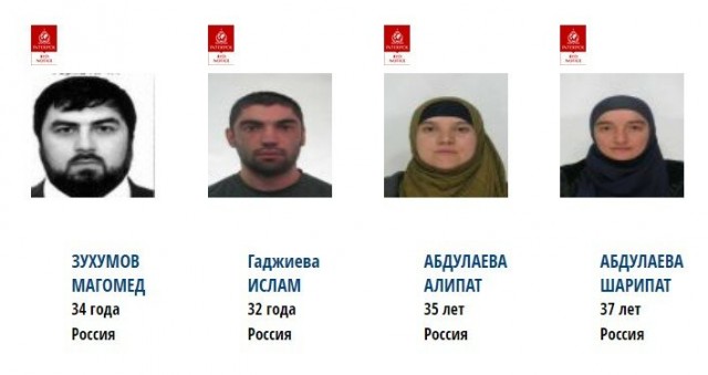 Жена избитого иностранцами мужчины в Балашихе рассказала об угрозах