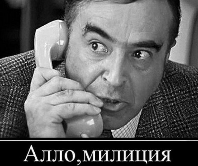 РПЛ, сезон 2021-2022, часть четвертая
