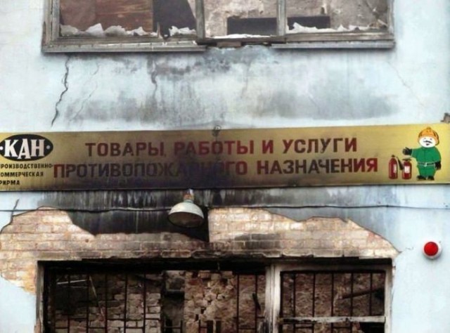 Всяческие картинки 27.12.2021