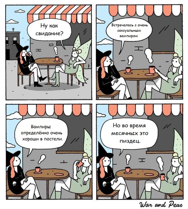 Лютой Упоротости Псто