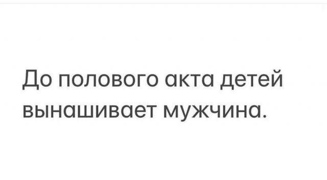 Всяческие картинки 31.01.2022